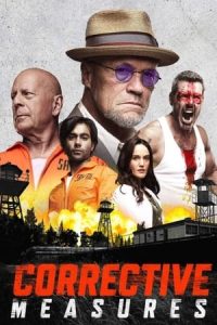 Corrective Measures [Subtitulado]